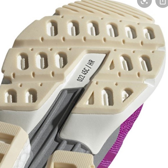 Adidas CG6182 new with tags! - Picture 7 of 7